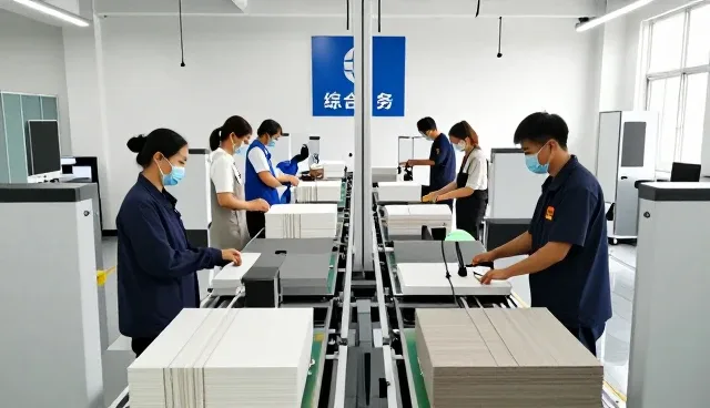 短视频制作服务
