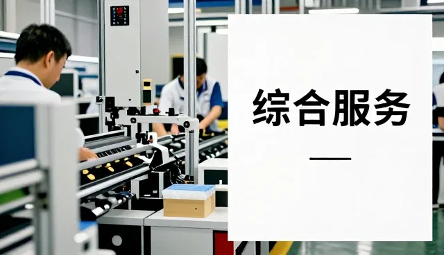 天津湘育正名阁文化交流有限公司