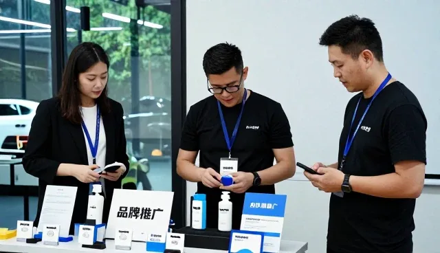 品牌宣传片制作中多平台分发的常见问题及应对策略