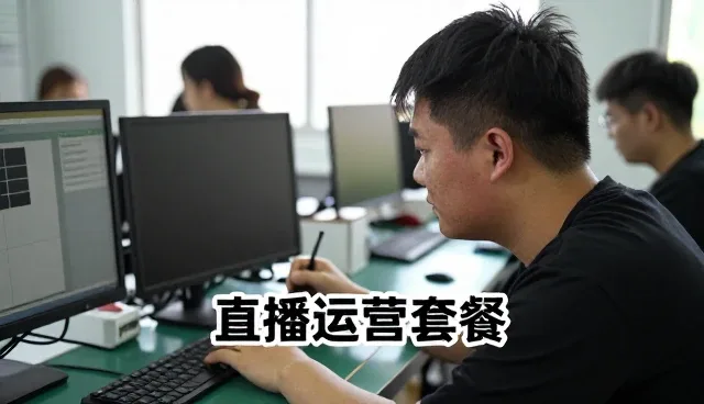 平面设计如何推动视频剪辑效率提升