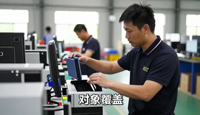 天津湘育正名阁文化交流有限公司助力企业提升直播运营能力