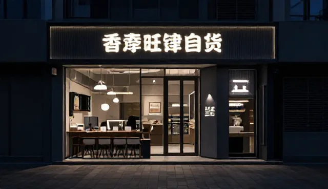 核对清单:直播运营设计规范使用与维护要点